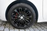peugeot-208-2019-diesel-1499cc