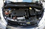 peugeot-208-2019-diesel-1499cc