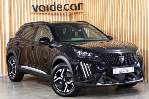 peugeot-e-2008-2025-eletrico-0cc