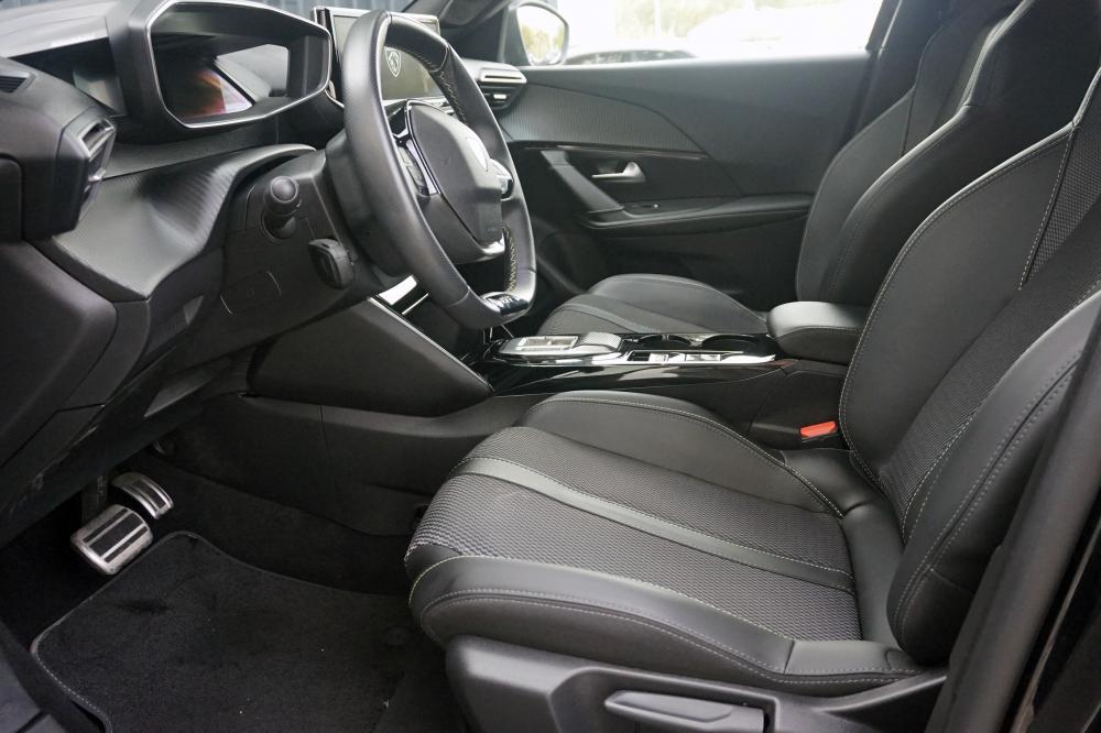 peugeot-e-2008-2025-eletrico-0cc