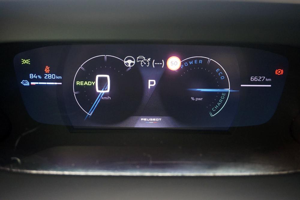 peugeot-e-2008-2025-eletrico-0cc