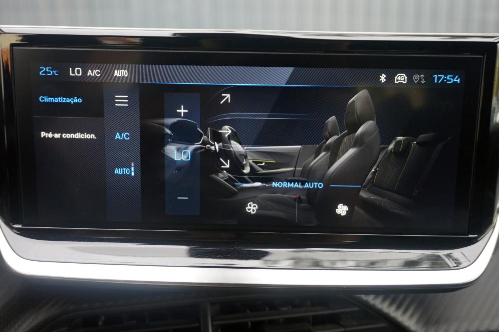 peugeot-e-2008-2025-eletrico-0cc