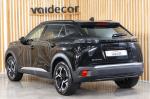 peugeot-e-2008-2025-eletrico-0cc