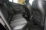 peugeot-e-2008-2025-eletrico-0cc