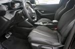 peugeot-e-2008-2025-eletrico-0cc