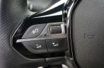 peugeot-e-2008-2025-eletrico-0cc