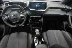peugeot-e-2008-2025-eletrico-0cc