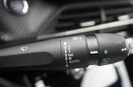 peugeot-e-2008-2025-eletrico-0cc