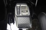 peugeot-e-2008-2025-eletrico-0cc
