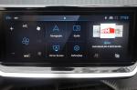 peugeot-e-2008-2025-eletrico-0cc