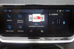peugeot-e-2008-2025-eletrico-0cc
