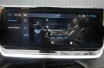 peugeot-e-2008-2025-eletrico-0cc