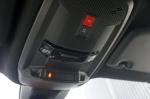 peugeot-e-2008-2025-eletrico-0cc