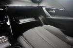 peugeot-e-2008-2025-eletrico-0cc