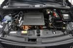 peugeot-e-2008-2025-eletrico-0cc