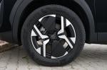 peugeot-e-2008-2025-eletrico-0cc