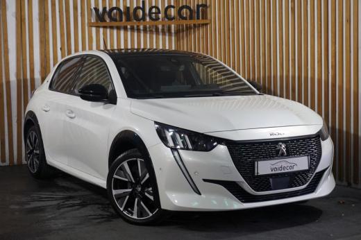 peugeot-208-2021-gasolina-1199cc