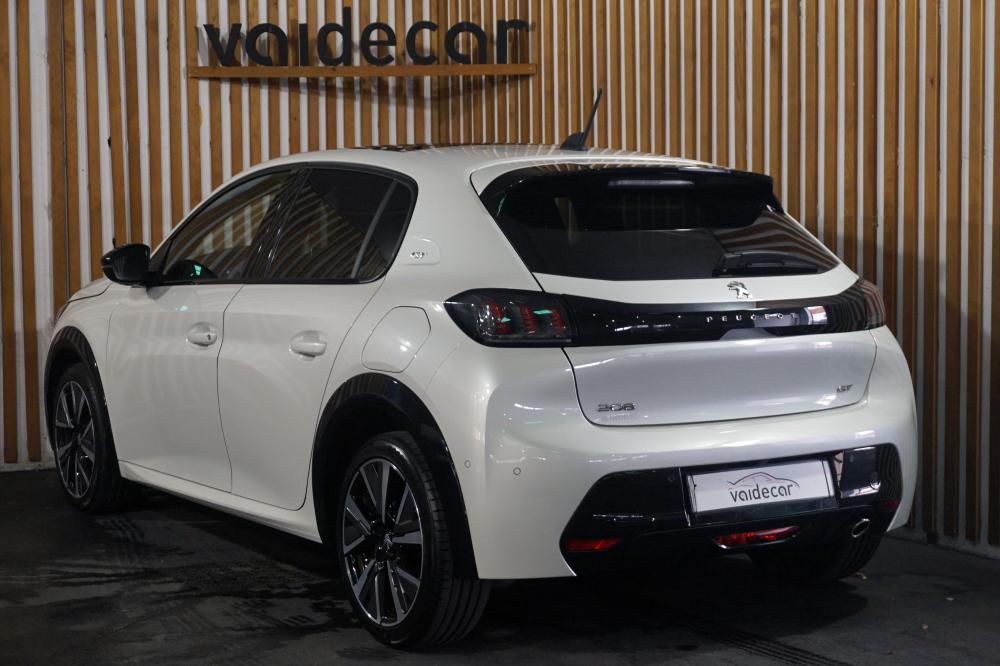 peugeot-208-2021-gasolina-1199cc