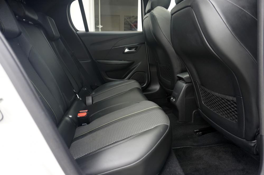peugeot-208-2021-gasolina-1199cc
