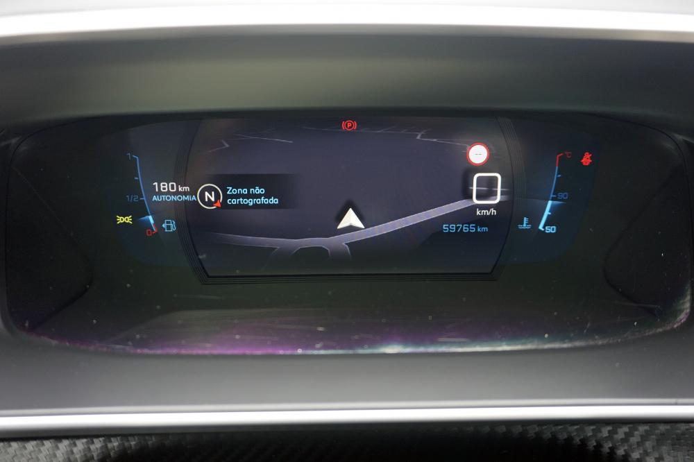 peugeot-208-2021-gasolina-1199cc