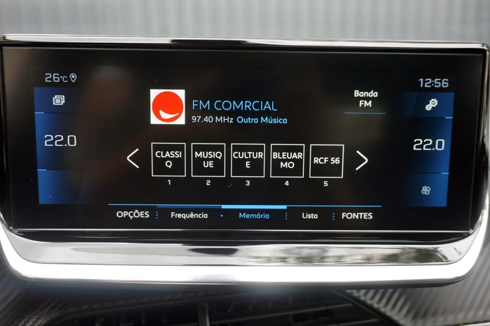 peugeot-208-2021-gasolina-1199cc