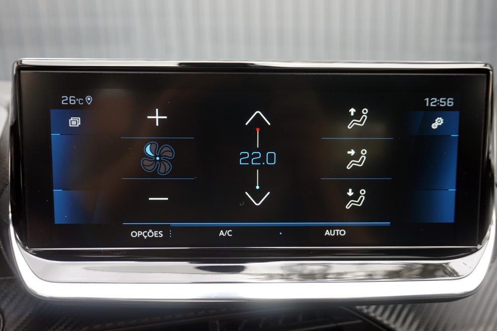 peugeot-208-2021-gasolina-1199cc