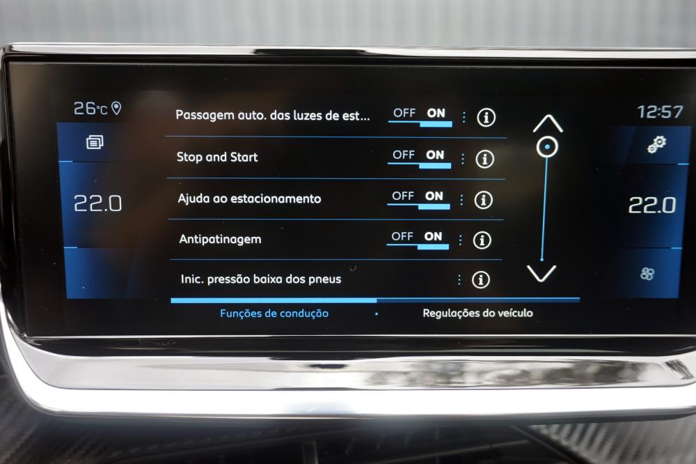 peugeot-208-2021-gasolina-1199cc