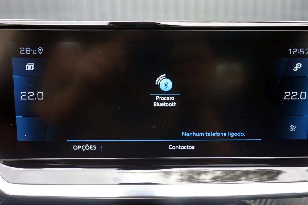 peugeot-208-2021-gasolina-1199cc