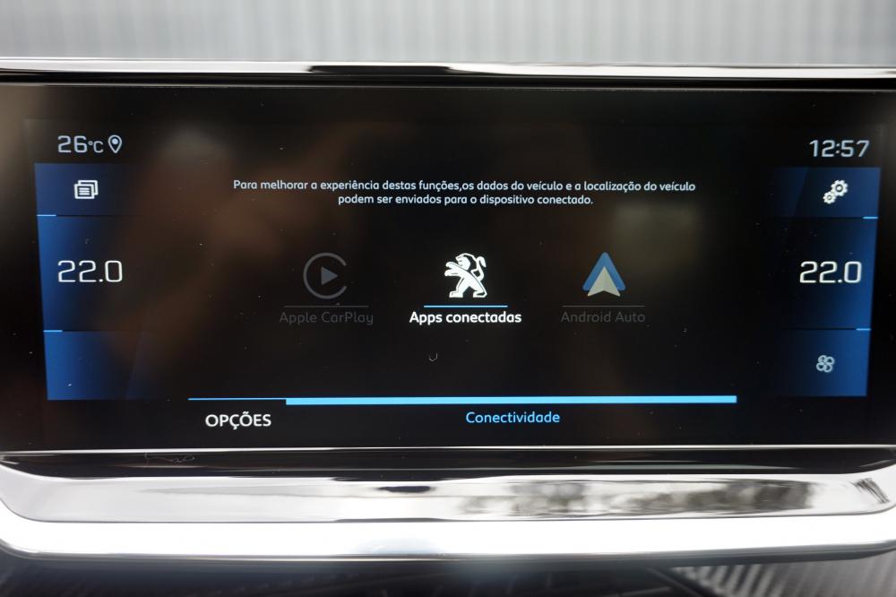 peugeot-208-2021-gasolina-1199cc