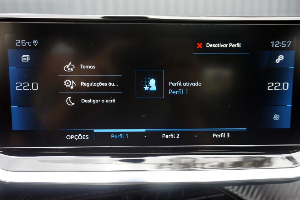 peugeot-208-2021-gasolina-1199cc