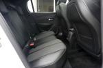 peugeot-208-2021-gasolina-1199cc