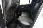 peugeot-208-2021-gasolina-1199cc