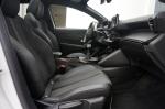 peugeot-208-2021-gasolina-1199cc