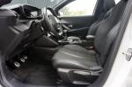 peugeot-208-2021-gasolina-1199cc
