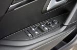peugeot-208-2021-gasolina-1199cc