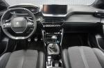 peugeot-208-2021-gasolina-1199cc