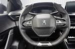 peugeot-208-2021-gasolina-1199cc