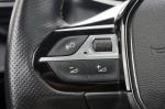 peugeot-208-2021-gasolina-1199cc