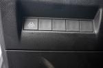 peugeot-208-2021-gasolina-1199cc