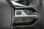 peugeot-208-2021-gasolina-1199cc
