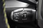 peugeot-208-2021-gasolina-1199cc