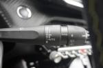 peugeot-208-2021-gasolina-1199cc
