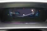 peugeot-208-2021-gasolina-1199cc