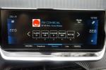 peugeot-208-2021-gasolina-1199cc