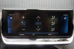 peugeot-208-2021-gasolina-1199cc
