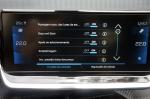 peugeot-208-2021-gasolina-1199cc