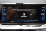 peugeot-208-2021-gasolina-1199cc