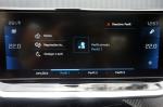peugeot-208-2021-gasolina-1199cc