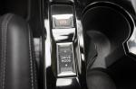 peugeot-208-2021-gasolina-1199cc