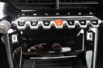 peugeot-208-2021-gasolina-1199cc